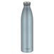 THERMOS TC BOTTLE, 1,0 L, ijsblauw