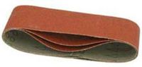 Wolfcraft Bande textile - 1922000