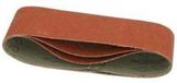 Wolfcraft Bande textile - 1922000