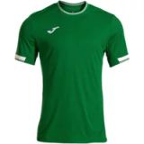 Joma Maillot Toletum VI