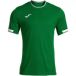 Joma Maillot Toletum VI