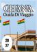 Ghana Guida di viaggio 2027