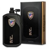 Blauer Eau de Toilette / 50 ml / Man