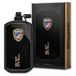 Blauer Eau de Toilette / 50 ml / Man