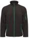Pen Duick veste softshell 3 couches Pen Duick Atlantic