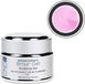 CND Enhancements Brisa Sculpting Gel Warm Pink Semi Sheer 14 gr