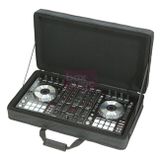 SKB 1-SC2714 Controller flightbag 686x356x83 mm