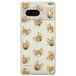 ERT GROUP mobiel telefoonhoesje voor Google PIXEL 7 origineel en officieel erkend Tom & Jerry patroon 008