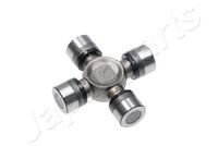Japanparts JO-302 Afdichting, aandrijfas