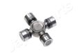 Japanparts JO-302 Afdichting, aandrijfas