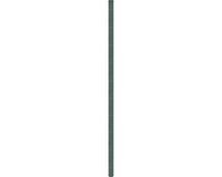 vidaXL Worteldoek 4x50 m polypropeen groen
