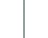 vidaXL Toile de paillage 4x50 m polypropylène vert
