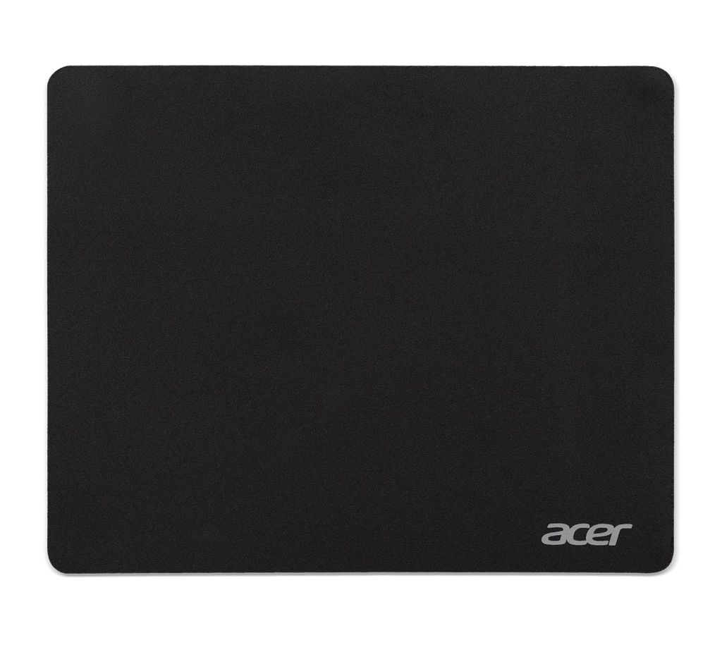 Acer GP.MSP11.004