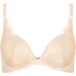 Lisca Charisma Soutien-gorge armaturé femme