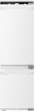 Hisense RB3B250SAWE