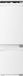 Hisense RB3B250SAWE