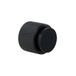 EVI Herrajes I-198MOLNG Design deurstopper