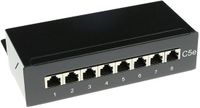 ACT FA5001 Zwart