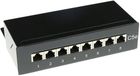 ACT FA5001 Zwart