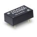TracoPower TEL 2-2411 convertisseur DC/DC