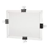 NeoLab 7-9740 Maxi geldroogframe compleet in set, 337 mm x 250 mm x 4 mm