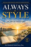 Always in Style: The Art of Gratitude