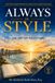 Always in Style: The Art of Gratitude