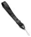 Ringke Design Hand Strap - Polsbandje voor Smartphone Camo Zwart