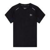 Cruyff Hydrogen Shirt Kids