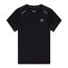Cruyff Hydrogen Shirt Kids