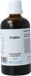Fytomed Uviplex 100 Milliliter