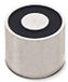 RED MAGNETICS ITS-PE-2529-12VDC Elektromagneet
