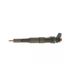 Bosch Injecteur 0 986 435 144