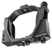 DJI AIR 3 - Système de suspension