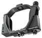 DJI AIR 3 - Système de suspension