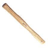 Wolfpack 2290338 houten handvat ananas hamer 8005/e 340 x 25 x 12 mm