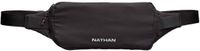 Nathan Fanny pack Nathan Marathon Pak 3.0