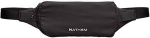 Nathan Fanny pack Nathan Marathon Pak 3.0