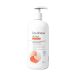 Locobase Repair Crème légère 450 ml