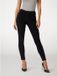 Guess Skinny jeans 1981 Zwart W28