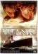 20th Century Fox Titanic [2DVD]