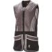 Browning Gilet Pro Sport