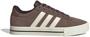 Adidas Daily 4.0 Schuhe Braun EU 46 2/3 Herren, Damen