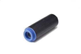 Canon C-EXV13 Toner - Zwart - 45000 pagina's