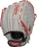 Rawlings Honkbalhandschoen MLB SC110MT Jeugd Signature Mike Trout Model RH 11 inch