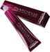 L'Oréal Diacolor 6.25 - 50ml