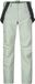 Hannah Awake II Broek Groen 44 Vrouw