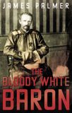 The Easy Access System Europe Bloody White Baron