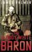 The Easy Access System Europe Bloody White Baron