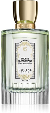 GOUTAL Encens Flamboyant eau de parfum / heren